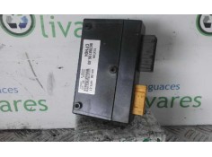 Recambio de modulo electronico para peugeot 306 break 2.0 hdi cat   |   0.79 - ... | 1979 | 90 cv / 66 kw referencia OEM IAM    2