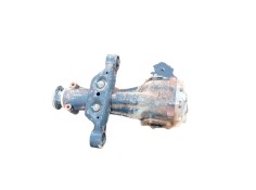 Recambio de diferencial trasero para subaru legacy iv station wagon (bp) 2.5 awd (bp9) referencia OEM IAM 27011AA511 27011AA344 