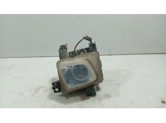 Recambio de faro antiniebla derecho para opel vectra c (z02) 2.2 dti 16v (f69) referencia OEM IAM   