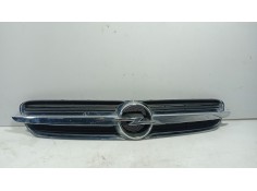 Recambio de moldura para opel vectra c (z02) 2.2 dti 16v (f69) referencia OEM IAM   