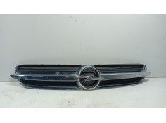 Recambio de moldura para opel vectra c (z02) 2.2 dti 16v (f69) referencia OEM IAM    2