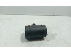 Recambio de caudalimetro para opel vectra c (z02) 2.2 dti 16v (f69) referencia OEM IAM   