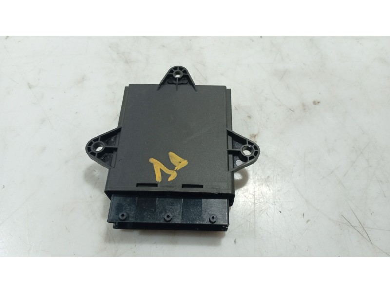 Recambio de modulo electronico para opel vectra c (z02) 2.2 dti 16v (f69) referencia OEM IAM   