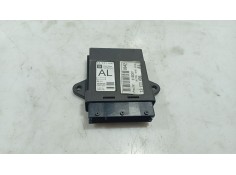 Recambio de modulo electronico para opel vectra c (z02) 2.2 dti 16v (f69) referencia OEM IAM   