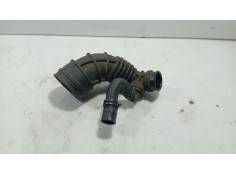 Recambio de tubo para opel vectra c (z02) 2.2 dti 16v (f69) referencia OEM IAM   