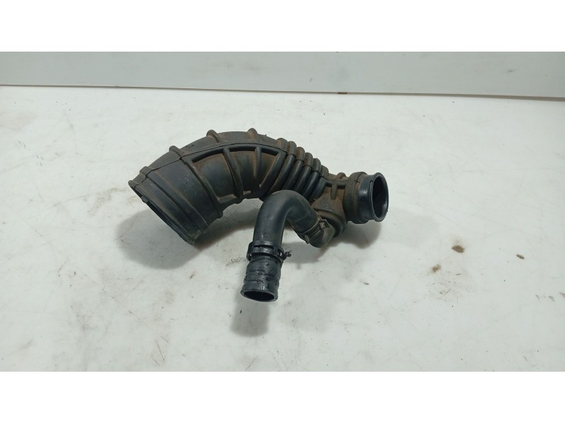 Recambio de tubo para opel vectra c (z02) 2.2 dti 16v (f69) referencia OEM IAM   