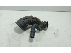Recambio de tubo para opel vectra c (z02) 2.2 dti 16v (f69) referencia OEM IAM    2