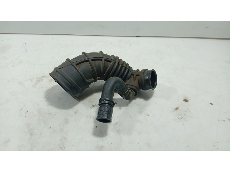 Recambio de tubo para opel vectra c (z02) 2.2 dti 16v (f69) referencia OEM IAM   