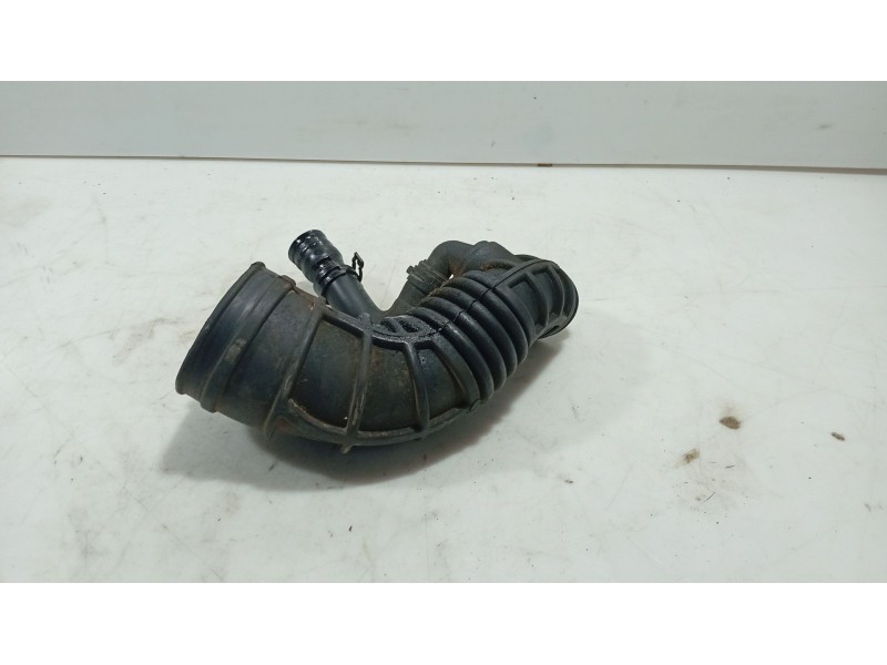 Recambio de tubo para opel vectra c (z02) 2.2 dti 16v (f69) referencia OEM IAM   
