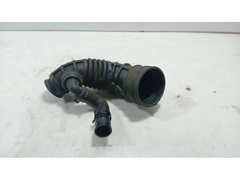 Recambio de tubo para opel vectra c (z02) 2.2 dti 16v (f69) referencia OEM IAM   