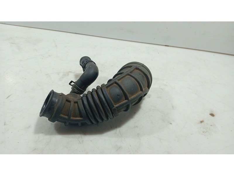Recambio de tubo para opel vectra c (z02) 2.2 dti 16v (f69) referencia OEM IAM   