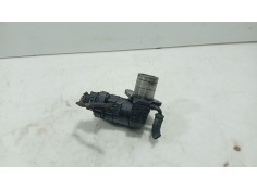 Recambio de valvula egr para opel vectra c (z02) 2.2 dti 16v (f69) referencia OEM IAM   