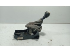 Recambio de palanca cambio para opel vectra c (z02) 2.2 dti 16v (f69) referencia OEM IAM   