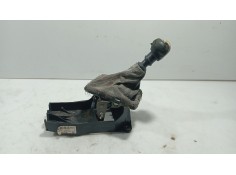 Recambio de palanca cambio para opel vectra c (z02) 2.2 dti 16v (f69) referencia OEM IAM    2