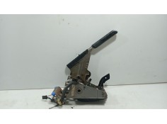Recambio de palanca freno de mano para opel vectra c (z02) 2.2 dti 16v (f69) referencia OEM IAM   