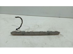 Recambio de luz central de freno para opel vectra c (z02) 2.2 dti 16v (f69) referencia OEM IAM   