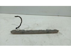 Recambio de luz central de freno para opel vectra c (z02) 2.2 dti 16v (f69) referencia OEM IAM    2