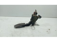 Recambio de potenciometro pedal para opel vectra c (z02) 2.2 dti 16v (f69) referencia OEM IAM    2