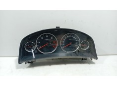 Recambio de cuadro instrumentos para opel vectra c (z02) 2.2 dti 16v (f69) referencia OEM IAM   