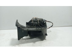 Recambio de ventilador calefaccion para opel vectra c (z02) 2.2 dti 16v (f69) referencia OEM IAM   