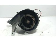 Recambio de ventilador calefaccion para opel vectra c (z02) 2.2 dti 16v (f69) referencia OEM IAM    2