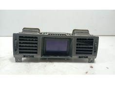 Recambio de modulo electronico para opel vectra c (z02) 2.2 dti 16v (f69) referencia OEM IAM    2