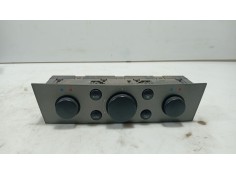 Recambio de mando climatizador para opel vectra c (z02) 2.2 dti 16v (f69) referencia OEM IAM   