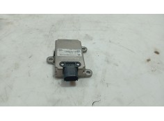Recambio de modulo electronico para opel vectra c (z02) 2.2 dti 16v (f69) referencia OEM IAM   