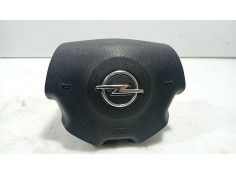 Recambio de airbag delantero izquierdo para opel vectra c (z02) 2.2 dti 16v (f69) referencia OEM IAM   