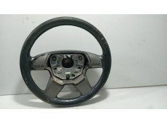 Recambio de volante para opel vectra c (z02) 2.2 dti 16v (f69) referencia OEM IAM   