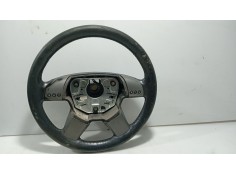 Recambio de volante para opel vectra c (z02) 2.2 dti 16v (f69) referencia OEM IAM    2
