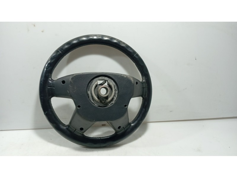 Recambio de volante para opel vectra c (z02) 2.2 dti 16v (f69) referencia OEM IAM   