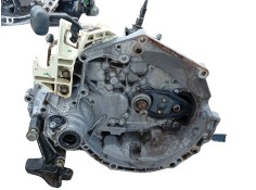 Recambio de caja cambios para peugeot 307 (3a/c) 1.6 16v referencia OEM IAM   