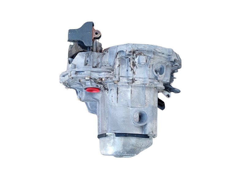 Recambio de caja cambios para peugeot 307 (3a/c) 1.6 16v referencia OEM IAM   