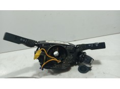 Recambio de modulo electronico para opel vectra c (z02) 2.2 dti 16v (f69) referencia OEM IAM   