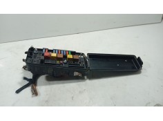 Recambio de modulo electronico para opel vectra c (z02) 2.2 dti 16v (f69) referencia OEM IAM   