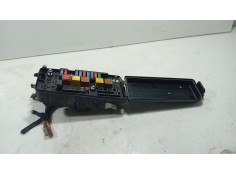 Recambio de modulo electronico para opel vectra c (z02) 2.2 dti 16v (f69) referencia OEM IAM    2