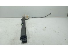Recambio de cinturon seguridad trasero central para opel vectra c (z02) 2.2 dti 16v (f69) referencia OEM IAM   