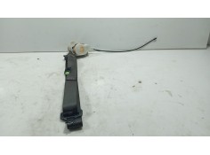 Recambio de cinturon seguridad trasero central para opel vectra c (z02) 2.2 dti 16v (f69) referencia OEM IAM    2