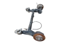 Recambio de puente trasero para citroën c4 grand picasso i (ua_) 1.6 hdi referencia OEM IAM    2