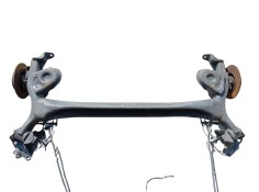 Recambio de puente trasero para renault megane iii grandtour (kz0/1) 1.5 dci (kz1m, kz1w, kz0r) referencia OEM IAM 555019103R  