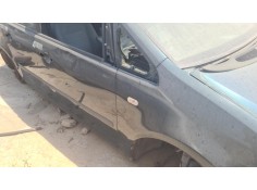 Recambio de piloto lateral izquierdo para ford focus c-max (dm2) 1.6 referencia OEM IAM 4360568  