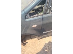 Recambio de piloto lateral izquierdo para ford focus c-max (dm2) 1.6 referencia OEM IAM 4360568   2