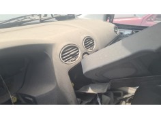 Recambio de aireador central izquierdo para ford focus ii (da_, hcp, dp) 1.6 tdci referencia OEM IAM 1677036  
