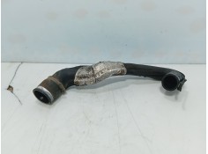 Recambio de tubo para peugeot 406 (8b) 2.0 hdi 90 referencia OEM IAM   
