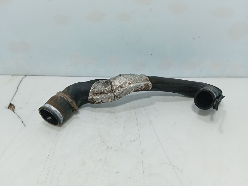 Recambio de tubo para peugeot 406 (8b) 2.0 hdi 90 referencia OEM IAM   