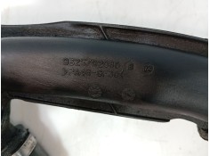Recambio de tubo para peugeot 406 (8b) 2.0 hdi 90 referencia OEM IAM    2