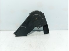 Recambio de tapa distribucion para peugeot 406 (8b) 2.0 hdi 90 referencia OEM IAM   