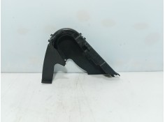 Recambio de tapa distribucion para peugeot 406 (8b) 2.0 hdi 90 referencia OEM IAM    2
