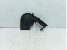 Recambio de tapa distribucion para peugeot 406 (8b) 2.0 hdi 90 referencia OEM IAM    2